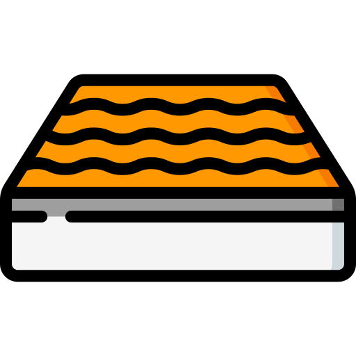 Free Mattress Included With Our Beds