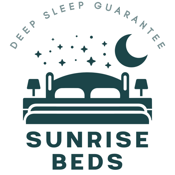 Sunrise Beds