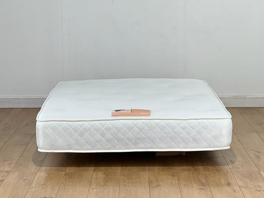 Premium 10" Ortho Mattress